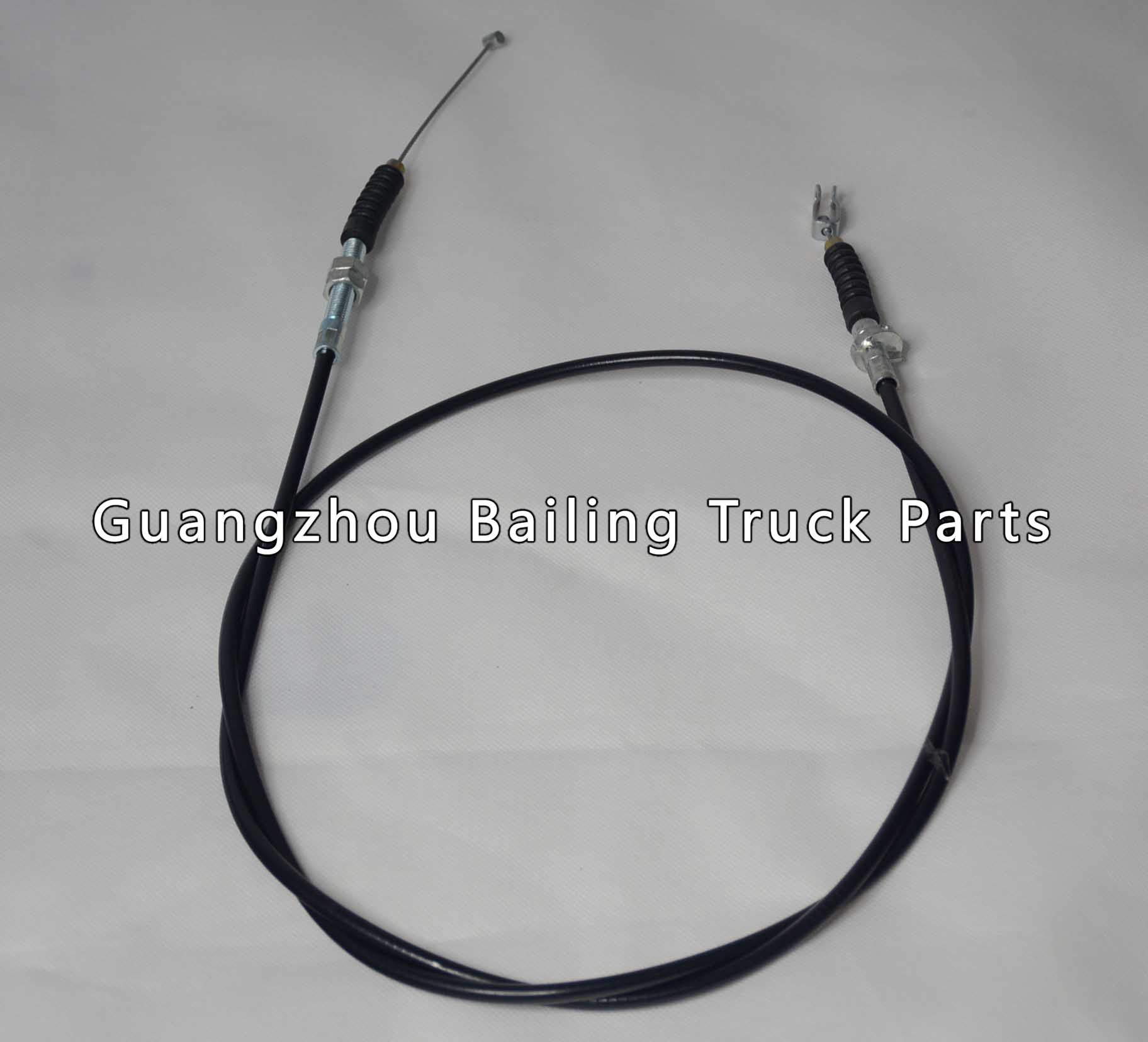 MC427073 Accelerator Cable For Japan trucks