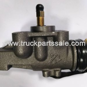 MC889600 Japan truck parts brake wheel cylinder for Mitsubishi Canter FE657