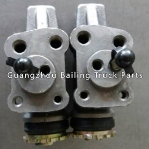 MC889601 brake wheel cylinder for Mitsubishi Canter FE657