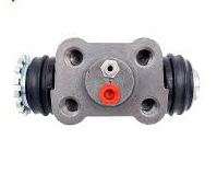 MC889605 brake wheel cylinder for CANTER FE657 4D33