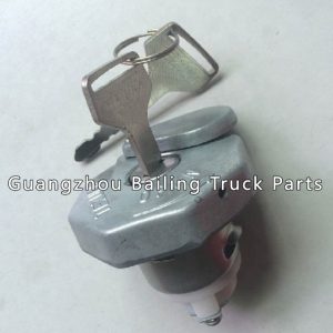 MC995804 MC482809 fuel oil tank cap