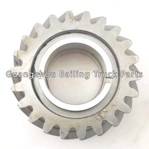 MD731638 FOR MITSUBISHI 4D56 L200 LOW GEAR TRUCK PARTS