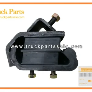 ME062358 ME062469 21811-72100 Engine Mounting For FV419 FV515 engine 8DC9 8DC11