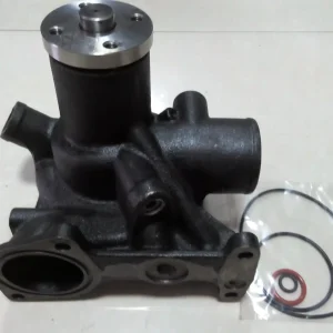 ME151391 China factory supply quality For MITSUBISHI Fuso 6D22 6D24 6D40 6D24T 6D22T water pump