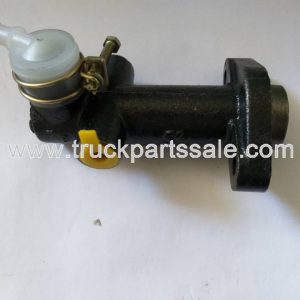 ME607348 ME607347 Clutch Master Cylinder for MITSUBISHI