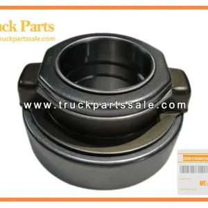 ME609370 truck parts for Mitsubishi Canter Clutch release bearing