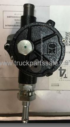 ME700953 Vacuum Pump For Mitsubishi Truck 4D30 4D31 4D32