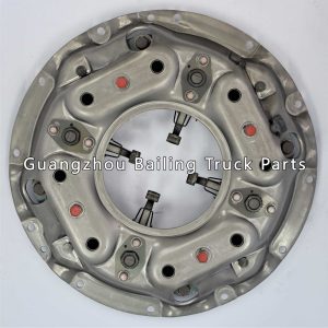 MFC513 CLUTCH PRESSURE PLATE CLUTCH COVER FOR MITSUBISH 6D22T