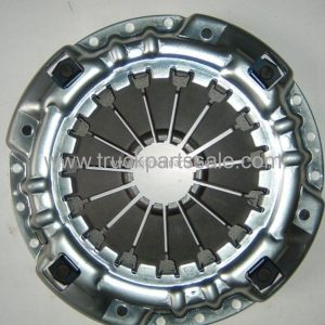 MFC560 CLUTCH PRESSURE PLATE FOR MITSUBISHI 4D35