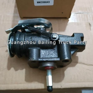 MK356643 For Mitsubishi Brake Wheel Cylinder