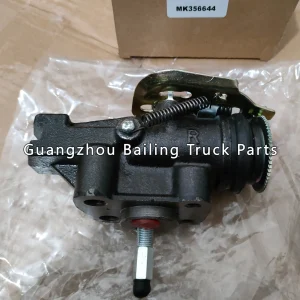 MK356644 For Mitsubishi Brake Wheel Cylinder