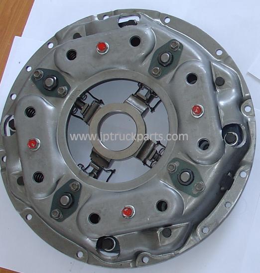 NDC518 CLUTCH PRESSURE PLATE CLUTCH COVER FOR NISSAN PE6