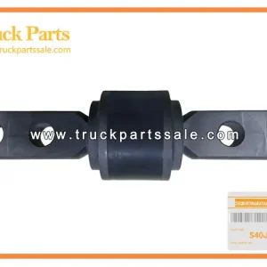 S40J9-E0180 For Hino E13C Torque Rod Bushing