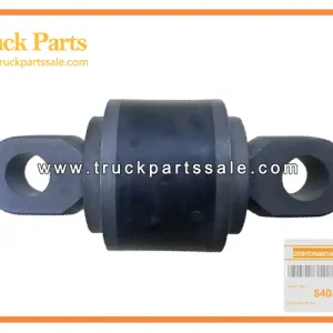 S40J9E0190 S40J9-E0190 Heavy Truck For Hino E13C Torque Rod Bushing