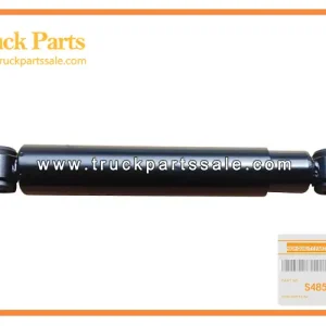 S4850-03680 48500-3860 High Quality For HINO 500 Shock Absorber for sale