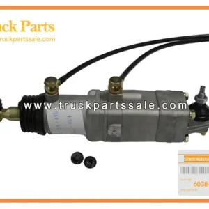 038-211-086 33511-1110 For Hino P11C shift booster