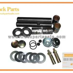 MT047774 Factory Directly Supply High Quality Truck King Pin Kit T98B KP518