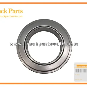 High precision Truck Spare Parts Clutch Release Bearing TK80-1AU3