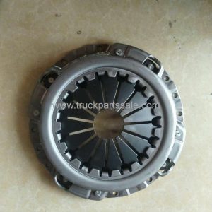 HINO 300 DUTRO clutch cover clutch pressure plate for TYC617