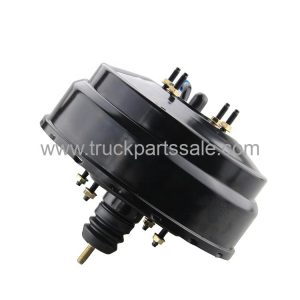 MK500867 hot sale truck parts brake booster brake system for FUSO