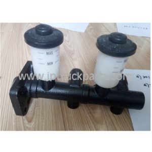 47201-60030 47201-60031 Auto Engine Brake Parts Brake Wheel Cylinder