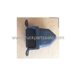 MC110181 MB294562 FE639 FB511 MB511 buffer rubber front spring