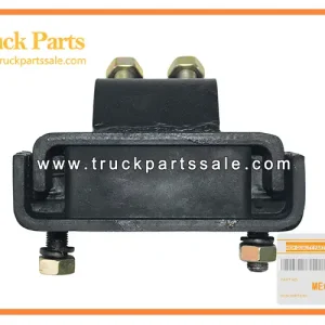 ME031964 ME031784 Applied For Mitsubishi 6D15 6D16 Engine Mounting