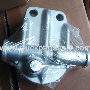 me229338 fuel diesel pump parts oil water separator