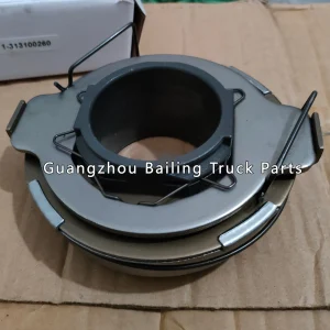 1-31310026-0 1-87610109-0 1313100260 1876101090 BEARING CLU RELEASE for ISUZU