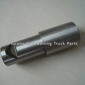 1-51380022-0 1513800220 1-51380-022-0 Balancer Shaft For ISUZU 6WF1