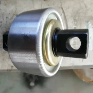 Torque Rubber Bushing 1-51519037-0 1515190370 1-51519-037-0 for ISUZU truck