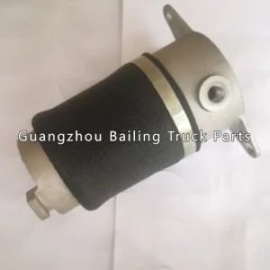 1-52110143-1 1-52110-143-1 1521101431 Air Spring for ISUZU