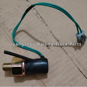 1-82410176-0 1824101760 1-82410-176-0 BRAKE SWITCH for ISUZU CXZ96