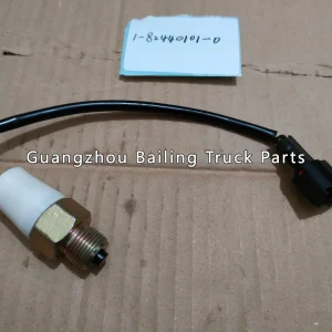 1-82440101-0 1-82440-101-0 1824401010 Neutral Switch for ISUZU 700P FVR