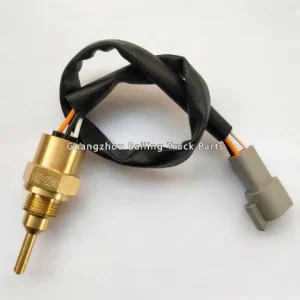 102-2240 temperature sensor for Cat