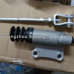 1104916200039 Clutch Slave Cylinder for Foton truck