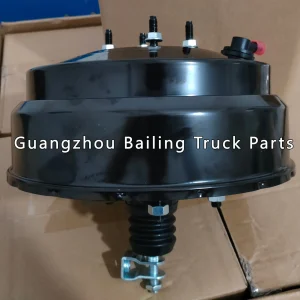 1105935500012 Vacuum booster for Foton truck