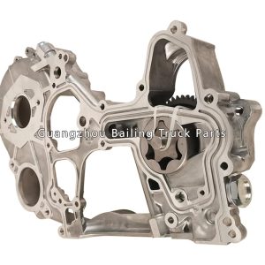 11320-30060 11320-30020 For Toyota Hilux