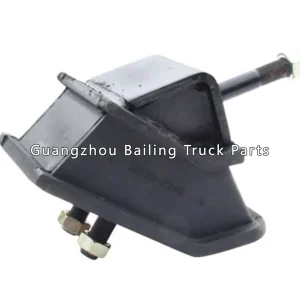 12035-2340 Engine Mounting for HINO EF750 F17E EK100