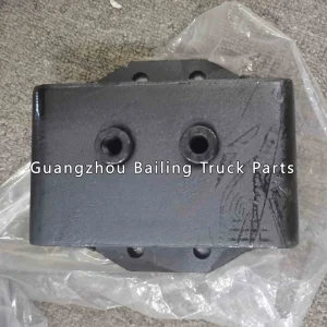 12035-3191A2 Engine Mounting for HINO 700