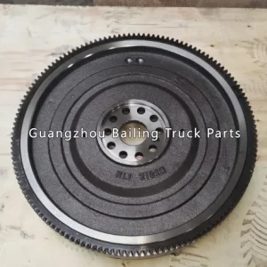 12310-97773 Flywheel for NISSAN RF8