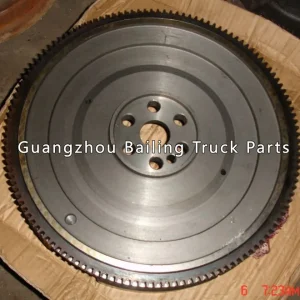 12310-Z5705 Flywheel for NISSAN FE6