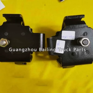 12362-78010 left Engine Mounting