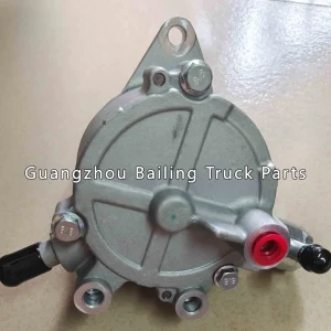 14650-EB70A Vacuum Pumpfor NISSAN YD25