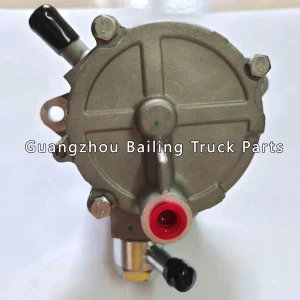 14650-VK500 Vacuum Pump FOR NISSAN YD25