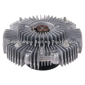 16210-0L010 Fan Clutch For Toyota Hilux 1KD 2KD