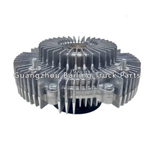 16210-67030 Fan Clutch For Toyota Hilux 1KZ