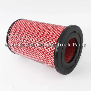 16546-9S000 Air Filter for NISSAN truck