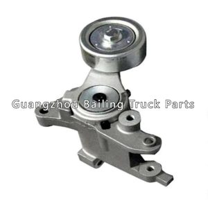 16620-0L020 Tensioner For Toyota Hilux 1KD 2KD