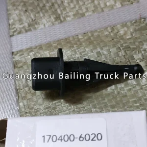 170400-6020 1704006020 Air Temperature Sensor